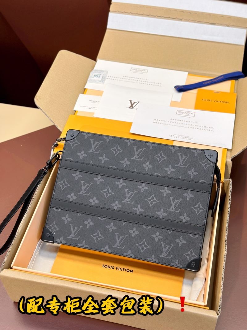 Louis Vuitton Wallets Purse